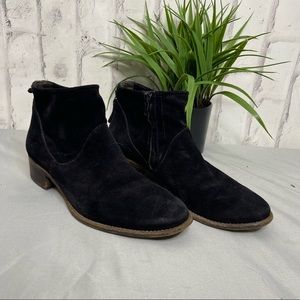 Paul Green Logan Bootie